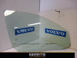 Gebrauchte Türscheibe 4-türig rechts vorne Volvo V70 (BW) 2.0 D3 20V Preis € 49,99 Margenregelung angeboten von Gerrits Automotive
