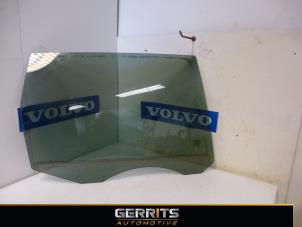 Used Rear door window 4-door door, rear right Volvo V70 (BW) Price € 61,60 Margin scheme offered by Gerrits Automotive