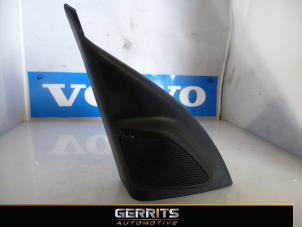 Used Radio, miscellaneous Volvo V70 (BW) 2.0 D3 20V Price € 19,99 Margin scheme offered by Gerrits Automotive