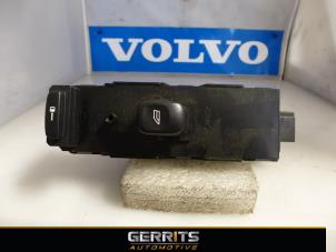 Used Electric window switch Volvo S60 I (RS/HV) 2.3 T5 20V Price € 29,00 Margin scheme offered by Gerrits Automotive