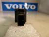 Panic lighting switch from a Volvo V70 (BW) 2.0 D3 20V 2010