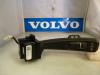 Volvo V70 (BW) 2.0 D3 20V Scheibenwischer Schalter