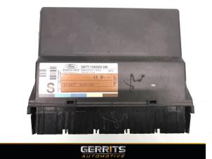 Used Body control computer Ford Mondeo III 2.0 TDCi 115 16V Price € 39,60 Margin scheme offered by Gerrits Automotive