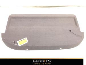 Usagé Plage arrière Opel Astra H (L48) 1.7 CDTi 16V Prix € 24,20 Règlement à la marge proposé par Gerrits Automotive