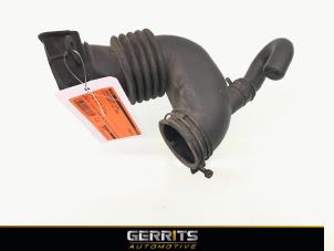 Used Air intake hose Kia Picanto (BA) 1.1 12V Price € 21,98 Margin scheme offered by Gerrits Automotive