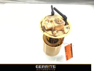 Używane Elektryczna pompa paliwa Opel Corsa D 1.3 CDTi 16V ecoFLEX Cena € 38,50 Procedura marży oferowane przez Gerrits Automotive