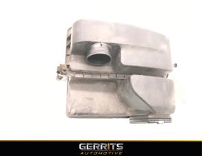 Gebrauchte Luftfiltergehäuse Kia Picanto (BA) 1.1 12V Preis € 21,98 Margenregelung angeboten von Gerrits Automotive