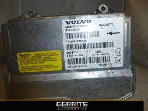 Usagé Module airbag Volvo V70 (BW) 2.0 D3 20V Prix € 49,50 Règlement à la marge proposé par Gerrits Automotive