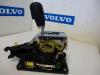 Schaltung van een Volvo V70 (BW) 2.0 D3 20V 2010