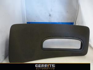 Used Dashboard part Volvo V70 (BW) 2.0 D3 20V Price € 31,90 Margin scheme offered by Gerrits Automotive