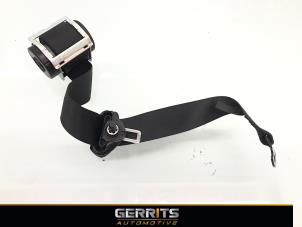 Used Rear seatbelt, right Opel Corsa D 1.3 CDTi 16V ecoFLEX Price € 21,98 Margin scheme offered by Gerrits Automotive