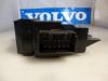 Electric window switch from a Volvo V70 (SW) 2.4 20V 140 Bifuel CNG 2003