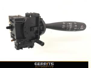 Used Wiper switch Toyota Yaris Verso (P2) 1.3 16V Price € 19,99 Margin scheme offered by Gerrits Automotive