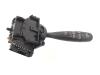 Wiper switch from a Toyota Yaris Verso (P2) 1.3 16V 2001
