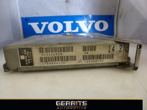 Used Automatic gearbox computer Volvo V70 (GW/LW/LZ) 2.5 TDI Price € 42,90 Margin scheme offered by Gerrits Automotive