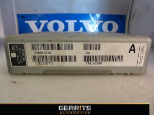 Used Automatic gearbox computer Volvo V40 (VW) 1.8 16V Price € 42,90 Margin scheme offered by Gerrits Automotive