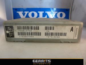 Usados Ordenador de caja automática Volvo S40 (VS) 1.8 16V Precio € 42,90 Norma de margen ofrecido por Gerrits Automotive
