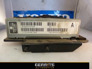 Used Automatic gearbox computer Volvo V40 (VW) 1.8 16V Price € 42,90 Margin scheme offered by Gerrits Automotive