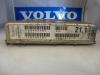 Ordenador de caja automática de un Volvo V70 (SW), 1999 / 2008 2.4 20V 140, Combi/o, Petrol, 2.435cc, 103kW (140pk), B5244S2, 2000-03 / 2004-03 2000