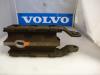 Volvo V70 (BW) 2.0 D3 20V Motorlager