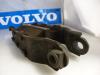 Engine mount from a Volvo V70 (BW) 2.0 D3 20V 2010