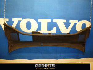 Used Cowl top grille Volvo V70 (BW) 2.0 D3 20V Price € 31,90 Margin scheme offered by Gerrits Automotive