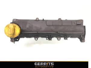 Used Rocker cover Renault Scénic II (JM) 1.5 dCi 80 Price € 29,70 Margin scheme offered by Gerrits Automotive