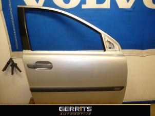 Usados Puerta 4 puertas derecha delante Volvo XC90 I 2.9 T6 24V Precio € 158,40 Norma de margen ofrecido por Gerrits Automotive