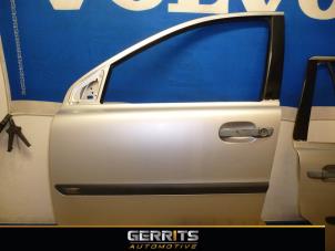 Gebrauchte Tür 4-türig links vorne Volvo XC90 I 2.9 T6 24V Preis € 253,00 Margenregelung angeboten von Gerrits Automotive