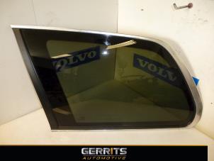 Usados Ventanilla detrás Volvo XC90 I 2.9 T6 24V Precio € 59,40 Norma de margen ofrecido por Gerrits Automotive