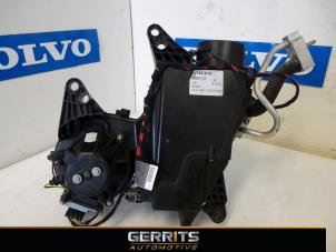 Usagé Ventilateur chauffage Volvo XC90 I 2.9 T6 24V Prix € 107,80 Règlement à la marge proposé par Gerrits Automotive
