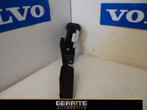Używane Pedal gazu Volvo XC90 I 2.9 T6 24V Cena € 47,30 Procedura marży oferowane przez Gerrits Automotive