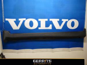 Used Side skirt, left Volvo XC90 I 2.9 T6 24V Price € 59,40 Margin scheme offered by Gerrits Automotive