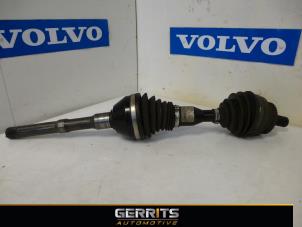 Used Front drive shaft, right Volvo XC90 I 2.9 T6 24V Price € 165,00 Margin scheme offered by Gerrits Automotive