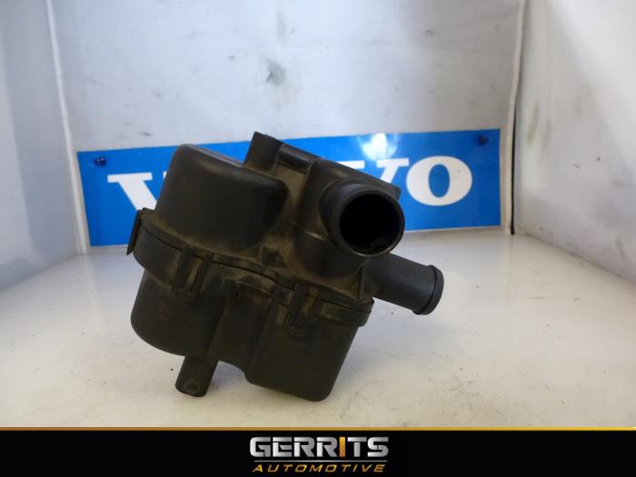 Begagnade Sensor (övriga) Volvo XC90 I 2.9 T6 24V Pris € 38,50 Marginaltabell erbjuds av Gerrits Automotive BV