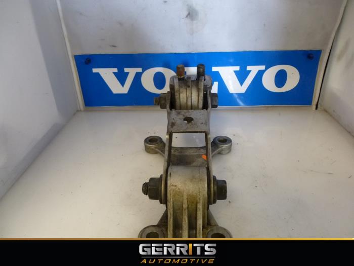 Gearbox mount from a Volvo XC90 I 2.9 T6 24V 2004