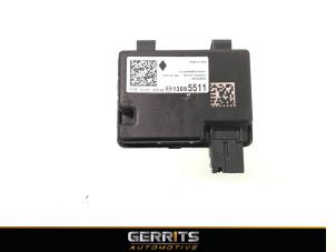 Used Computer, miscellaneous Opel Karl 1.0 12V Price € 19,99 Margin scheme offered by Gerrits Automotive