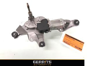 Used Rear wiper motor Daihatsu Terios (J2) 1.5 16V DVVT 4x2 Euro 4 Price € 39,60 Margin scheme offered by Gerrits Automotive