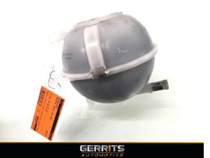 Gebrauchte Ausgleichsbehälter Daihatsu Terios (J2) 1.5 16V DVVT 4x2 Euro 4 Preis € 21,98 Margenregelung angeboten von Gerrits Automotive