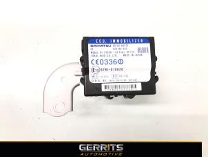 Used Immobiliser module Daihatsu Terios (J2) 1.5 16V DVVT 4x2 Euro 4 Price € 39,60 Margin scheme offered by Gerrits Automotive