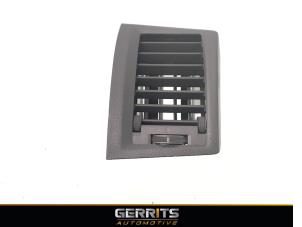 Used Dashboard vent Daihatsu Terios (J2) 1.5 16V DVVT 4x2 Euro 4 Price € 21,98 Margin scheme offered by Gerrits Automotive