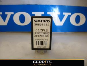 Usados Relé Volvo XC90 I 2.9 T6 24V Precio € 37,40 Norma de margen ofrecido por Gerrits Automotive