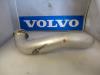 Intercooler tube from a Volvo XC90 I 2.9 T6 24V 2004
