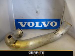 Usados Tubo intercooler Volvo XC90 I 2.9 T6 24V Precio € 24,99 Norma de margen ofrecido por Gerrits Automotive