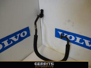 Usagé Tuyau de climatisation Volvo XC90 I 2.9 T6 24V Prix € 31,90 Règlement à la marge proposé par Gerrits Automotive