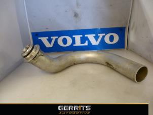 Used Intercooler tube Volvo XC90 I 2.9 T6 24V Price € 24,99 Margin scheme offered by Gerrits Automotive