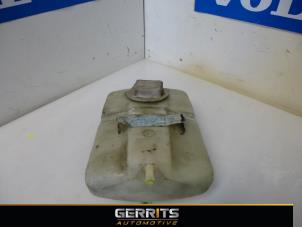 Used Expansion vessel Volvo 240/245 240 GLD,245 GLD6 Price € 21,98 Margin scheme offered by Gerrits Automotive