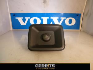 Used Heater switch Volvo XC90 I 2.9 T6 24V Price € 25,30 Margin scheme offered by Gerrits Automotive