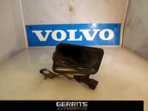 Usados Bocina Volvo V70 (BW) 2.0 D3 20V Precio € 19,99 Norma de margen ofrecido por Gerrits Automotive