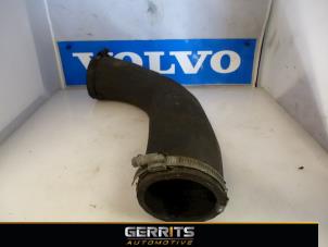Used Intercooler hose Volvo V70 (BW) 2.0 D3 20V Price € 24,99 Margin scheme offered by Gerrits Automotive